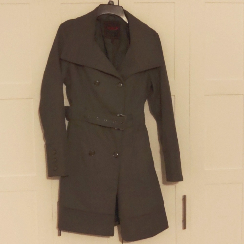 Women's Jacket